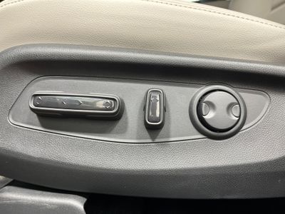 2026 Honda CR-V - Photo 13