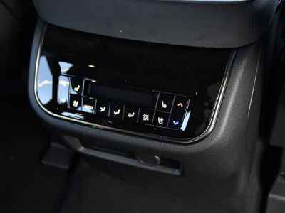 2026 INFINITI QX80 — photo 30 view