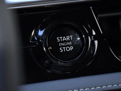 2026 INFINITI QX80 — photo 21 view