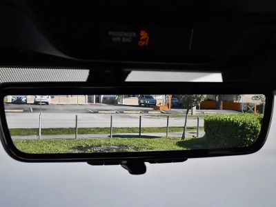2026 INFINITI QX80 — photo 19 view