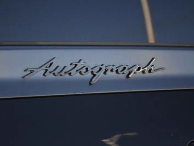 2026 INFINITI QX80 — photo 36 view