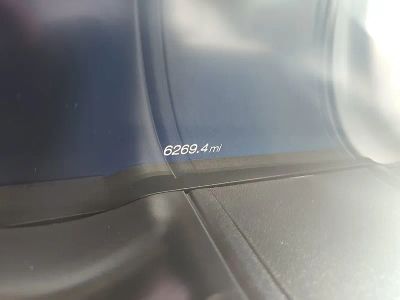2021 Ford Mustang — photo 22 view