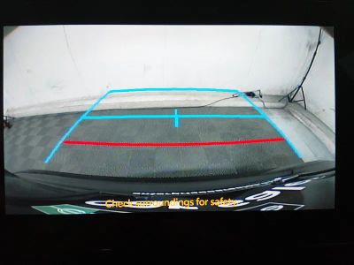 2024 Toyota Corolla — photo 16 view