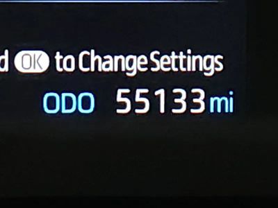 2024 Toyota Corolla — photo 14 view