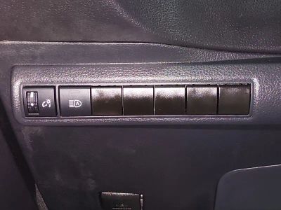 2024 Toyota Corolla — photo 13 view