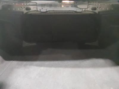 2024 Toyota Corolla — photo 11 view