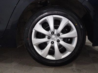 2024 Toyota Corolla — photo 10 view