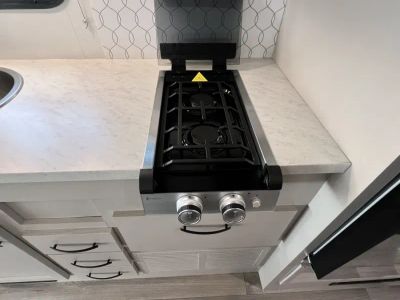 2027 Entegra ODYSSEY SE — photo 11 view