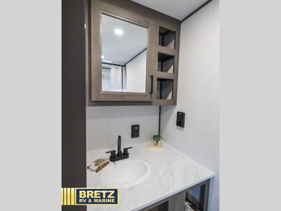 2026 Grand Design Transcend One - Photo 14