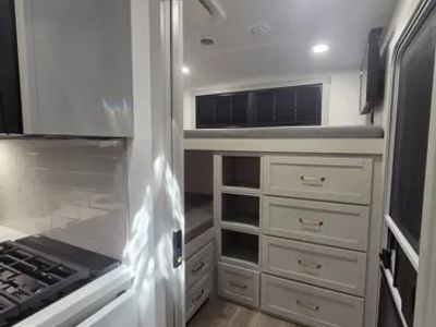 2026 Brinkley RV Model Z - Photo 10