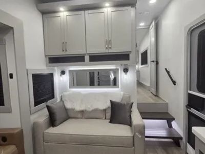 2026 Brinkley RV Model Z - Photo 9