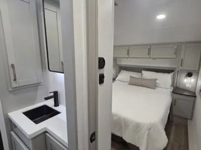 2026 Brinkley RV Model Z - Photo 20