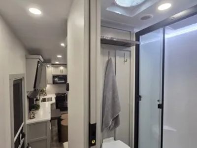 2026 Brinkley RV Model Z - Photo 15