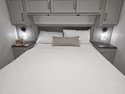 2026 Brinkley RV Model Z - Photo 22