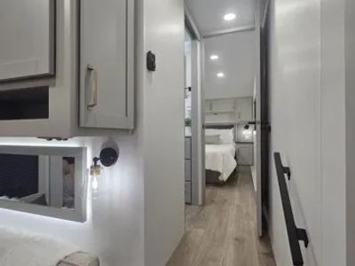2026 Brinkley RV Model Z - Photo 14