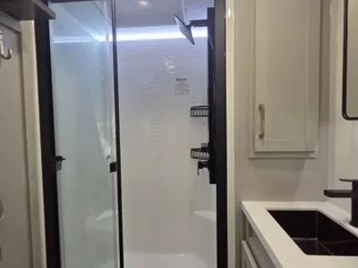 2026 Brinkley RV Model Z - Photo 17
