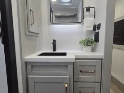 2026 Brinkley RV Model Z - Photo 18