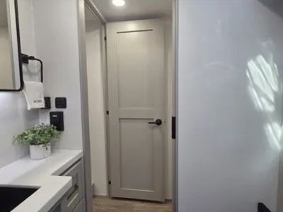 2026 Brinkley RV Model Z - Photo 19
