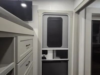 2026 Brinkley RV Model Z - Photo 13