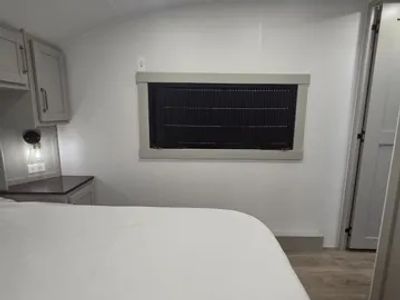 2026 Brinkley RV Model Z - Photo 23