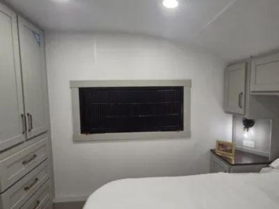 2026 Brinkley RV Model Z - Photo 21