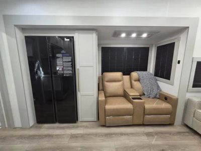 2026 Brinkley RV Model Z - Photo 8