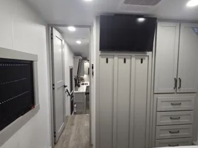 2026 Brinkley RV Model Z - Photo 24