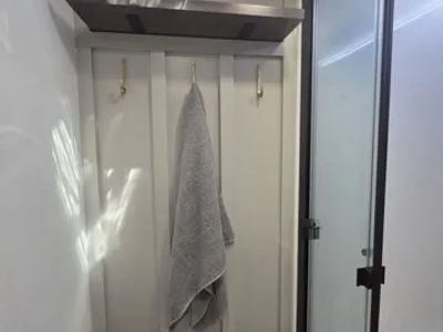 2026 Brinkley RV Model Z - Photo 16