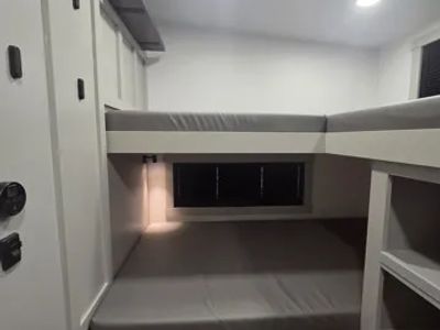 2026 Brinkley RV Model Z - Photo 11