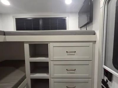 2026 Brinkley RV Model Z - Photo 12
