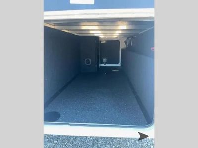 2026 Keystone RV Cougar Half-Ton - Photo 10