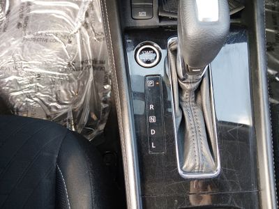 2023 Nissan Kicks - Photo 17
