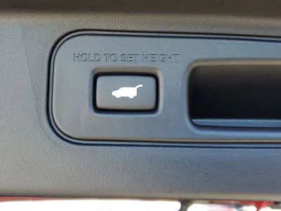 2026 Honda Passport — photo 14 view