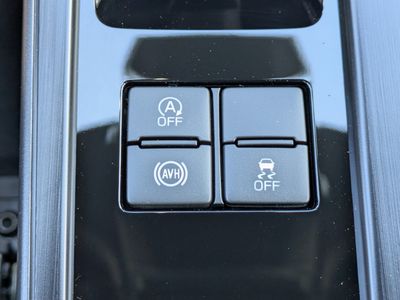 2026 Subaru Outback - Photo 27