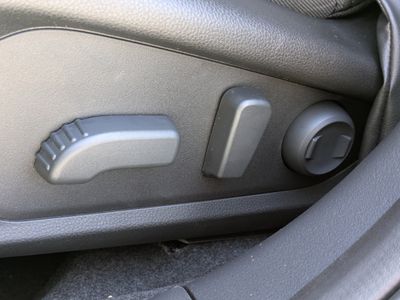 2026 Subaru Outback - Photo 18