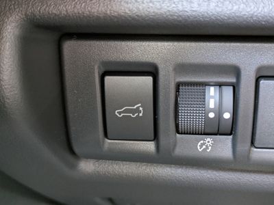 2026 Subaru Outback - Photo 20