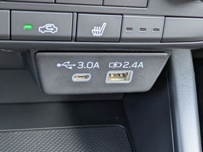 2026 Subaru Outback - Photo 26
