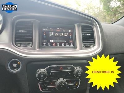 2019 Dodge Charger - Photo 6