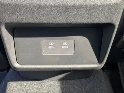 2026 Nissan Rogue — photo 13 view
