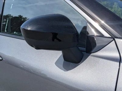 2026 Nissan Rogue — photo 10 view