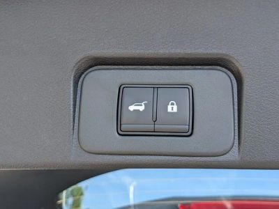 2026 Nissan Rogue — photo 12 view