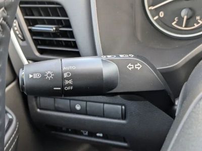 2026 Nissan Rogue — photo 25 view