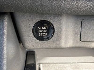 2026 Nissan Rogue — photo 29 view