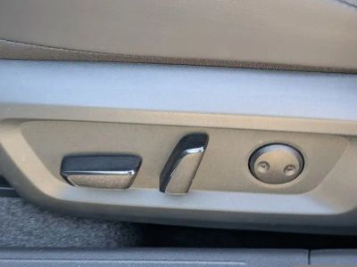 2026 Nissan Rogue — photo 19 view