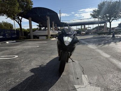 2019 Suzuki GSX-R600 - Photo 4