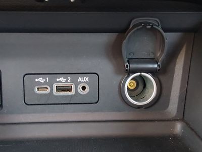 2024 Nissan Sentra — photo 17 view