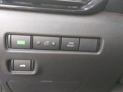 2024 Nissan Sentra — photo 13 view