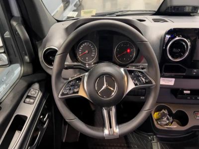 2027 Grech RV STRADA-ION - Photo 4