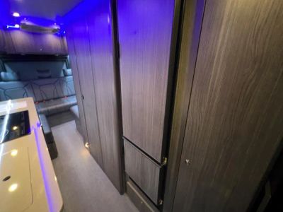 2027 Grech RV STRADA-ION - Photo 7