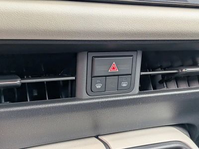 2026 Mazda CX-5 — photo 29 view